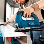 Serra Tico Tico Professional GST90BE - Bosch