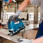 Serra Tico Tico Professional GST90BE - Bosch