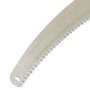Serrote De Poda Com Cabo Longo FJ-1133 - Trapp Serrote De Poda Com Cabo Longo FJ-1133 - Trapp