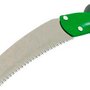 Serrote De Poda Com Cabo Longo FJ-1133 - Trapp Serrote De Poda Com Cabo Longo FJ-1133 - Trapp