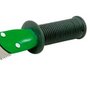 Serrote De Poda Com Cabo Longo FJ-1133 - Trapp Serrote De Poda Com Cabo Longo FJ-1133 - Trapp