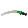 Serrote De Poda Com Cabo Longo FJ-1133 - Trapp Serrote De Poda Com Cabo Longo FJ-1133 - Trapp