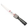Serrote Ponta para Gesso 6" - Max Ferramentas Serrote Ponta para Gesso 6" - Max Ferramentas