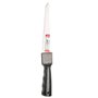 Serrote Ponta para Gesso 6" - Max Ferramentas Serrote Ponta para Gesso 6" - Max Ferramentas