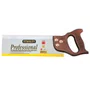 Serrote Profissional 12" 15-884 - Stanley