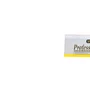 Serrote Profissional 12" 15-884 - Stanley
