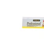 Serrote Profissional 12" 15-884 - Stanley