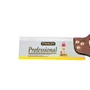 Serrote Profissional 12" 15-884 - Stanley