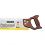 Serrote Profissional 12" 15-884 - Stanley