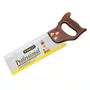 Serrote Profissional 12" 15-884 - Stanley