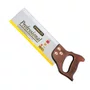 Serrote Profissional 12" 15-884 - Stanley