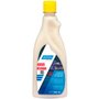 Shampoo com Cera 500ml - Norton