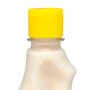 Shampoo com Cera 500ml - Norton