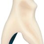 Shampoo com Cera 500ml - Norton