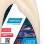 Shampoo com Cera 500ml - Norton