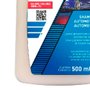 Shampoo com Cera 500ml - Norton
