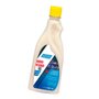 Shampoo com Cera 500ml - Norton