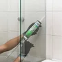 Silicone Acético Construção Transparente 256G/270ML - TekBond