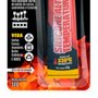 Silicone Alta Temperatura VR-400 - Garin