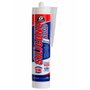 Silicone Bond Acético Incolor - Garin Silicone Bond Acético Incolor - Garin