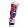 Silicone Bond Acético Incolor - Garin Silicone Bond Acético Incolor - Garin