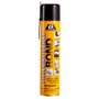 Silicone Bond Spray - Garin