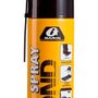 Silicone Bond Spray - Garin