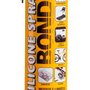 Silicone Bond Spray - Garin