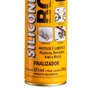 Silicone Bond Spray - Garin