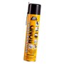 Silicone Bond Spray - Garin