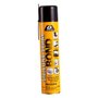 Silicone Bond Spray - Garin