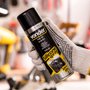 Silicone em Spray 200g/300ml - Vonder
