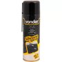 Silicone em Spray 200g/300ml - Vonder