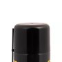 Silicone em Spray 200g/300ml - Vonder