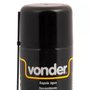 Silicone em Spray 200g/300ml - Vonder