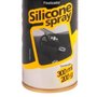Silicone em Spray 200g/300ml - Vonder