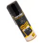 Silicone em Spray 200g/300ml - Vonder
