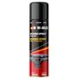 Silicone em Spray W-Max 300ML - W-Max