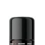Silicone em Spray W-Max 300ML - W-Max
