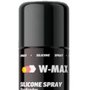 Silicone em Spray W-Max 300ML - W-Max