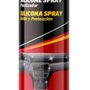Silicone em Spray W-Max 300ML - W-Max