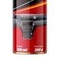Silicone em Spray W-Max 300ML - W-Max
