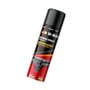 Silicone em Spray W-Max 300ML - W-Max