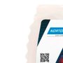 Silicone Gel 200g - Norton