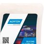 Silicone Gel 200g - Norton