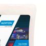 Silicone Gel 200g - Norton