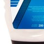 Silicone Gel 200g - Norton