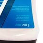 Silicone Gel 200g - Norton
