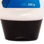 Silicone Gel 200g - Norton