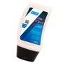Silicone Gel 200g - Norton